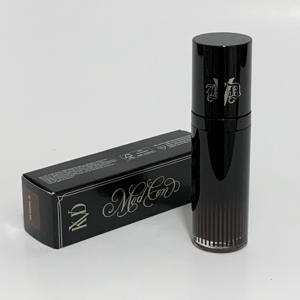 KVD Beauty MODCON Liquid Gel Contour Tan Neutral 30